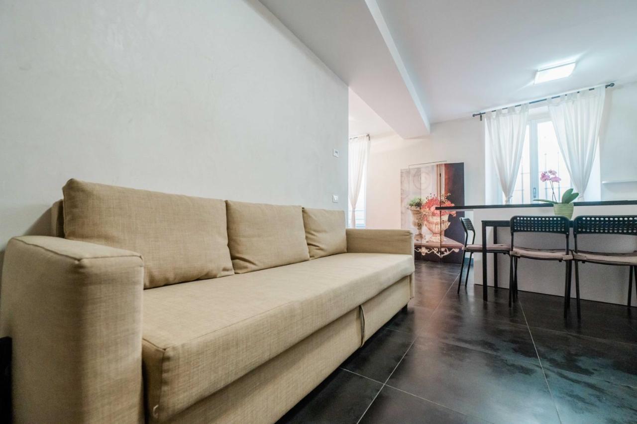Apartment Feel - Cozy Old Town